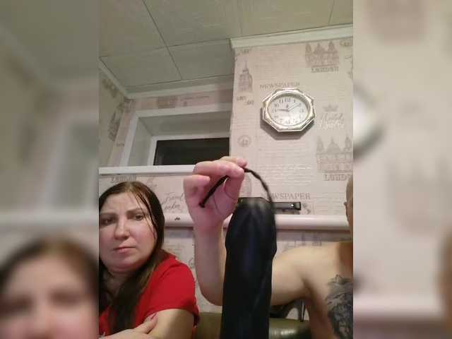 Дойки seksiparaa