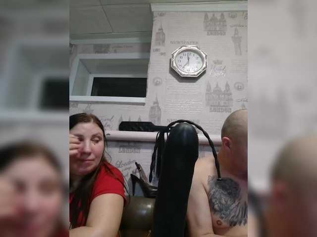 seksiparaa's BongaCams show and profile