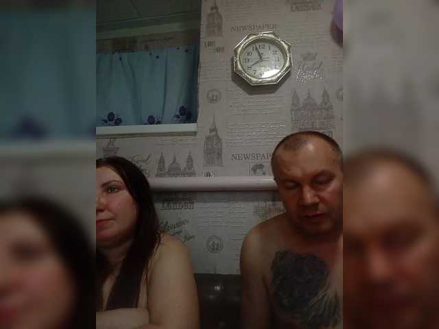 seksiparaa's BongaCams show and profile