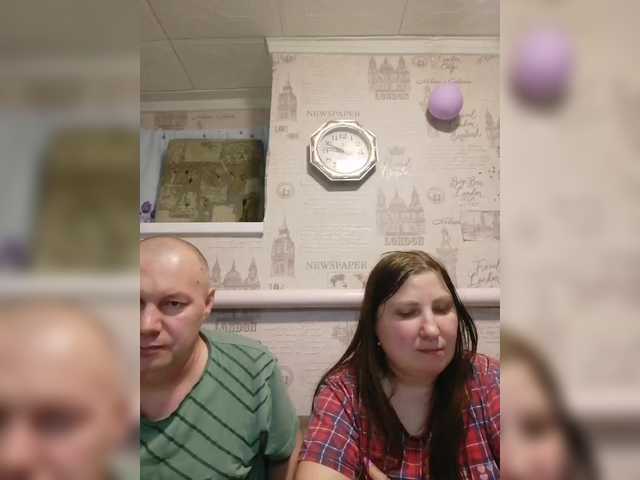 seksiparaa's BongaCams show and profile