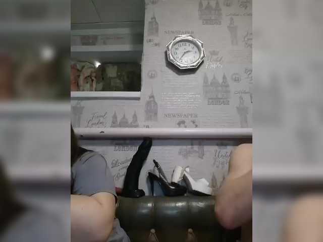 seksiparaa's BongaCams show and profile