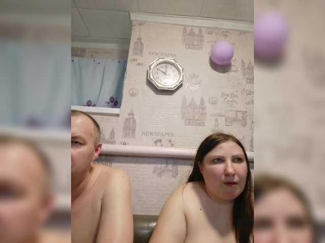 the best of seksiparaa