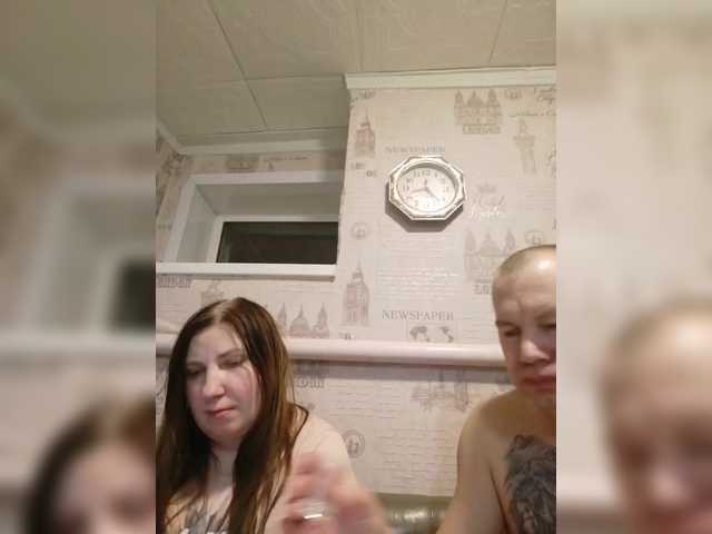 seksiparaa's BongaCams show and profile