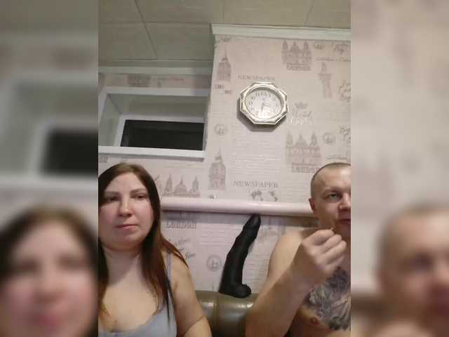 seksiparaa — @remain 50 current insert hand into pussy insert camera into vagina, throw all currents into general chat