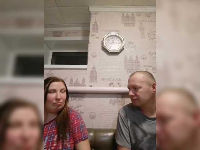 Preview of seksiparaa