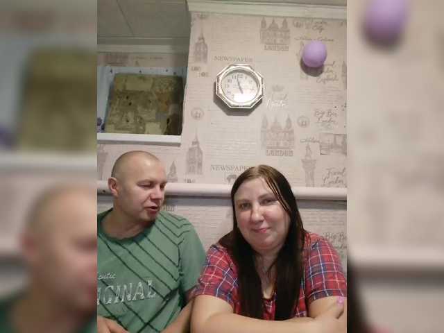 seksiparaa's BongaCams show and profile