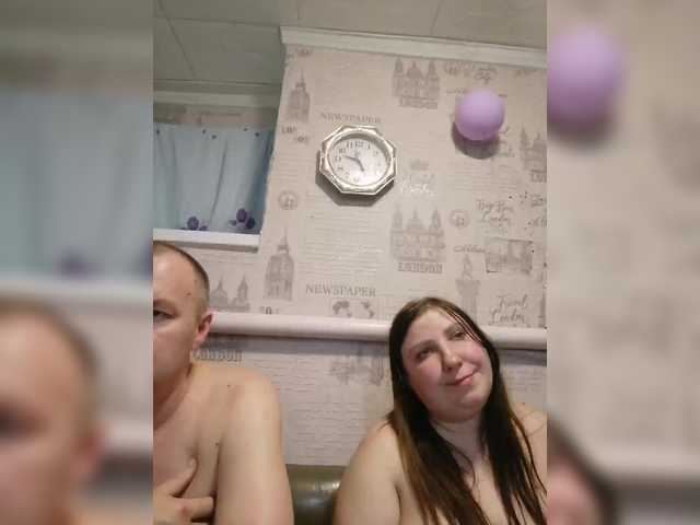 seksiparaa's BongaCams show and profile