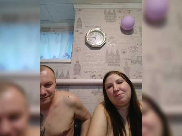 Preview of seksiparaa