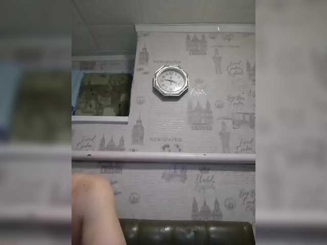 seksiparaa's BongaCams show and profile