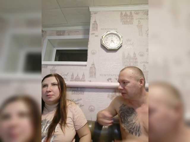 seksiparaa's BongaCams show and profile