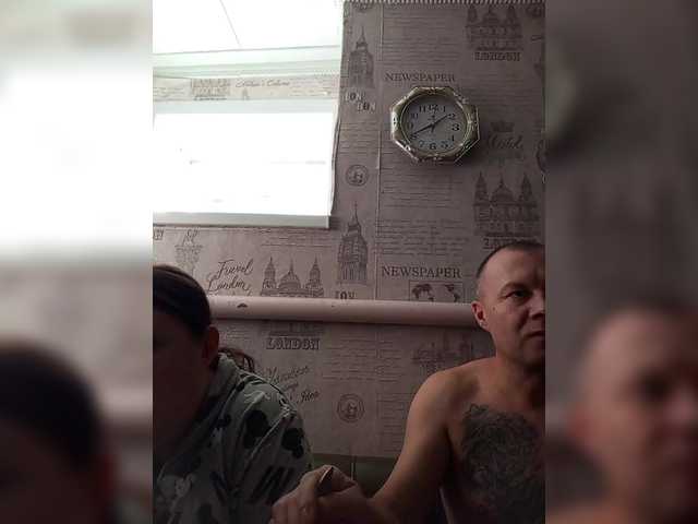 Preview of seksiparaa