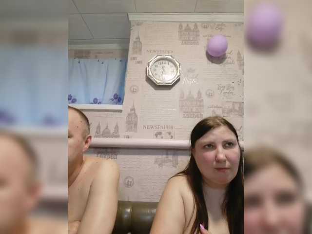 эросцена seksiparaa