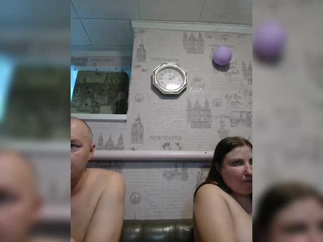 seksiparaa's BongaCams show and profile