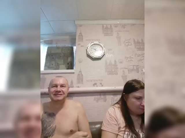 seksiparaa's BongaCams profile