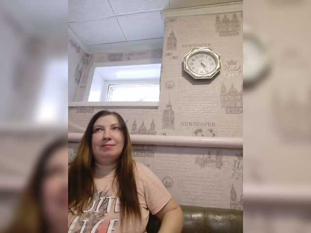 seksiparaa's BongaCams show and profile