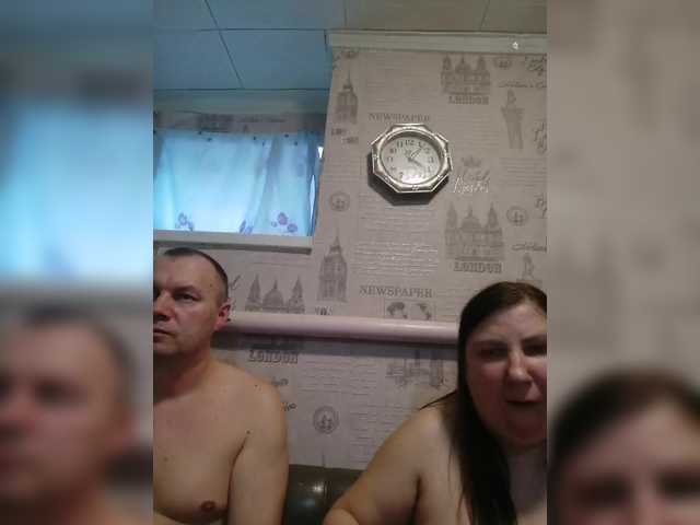 seksiparaa's BongaCams show and profile