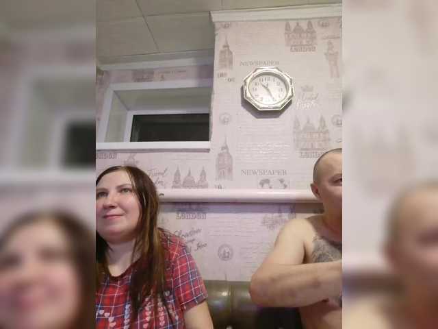 seksiparaa's BongaCams show and profile