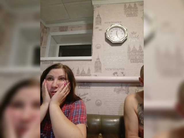 Preview of seksiparaa