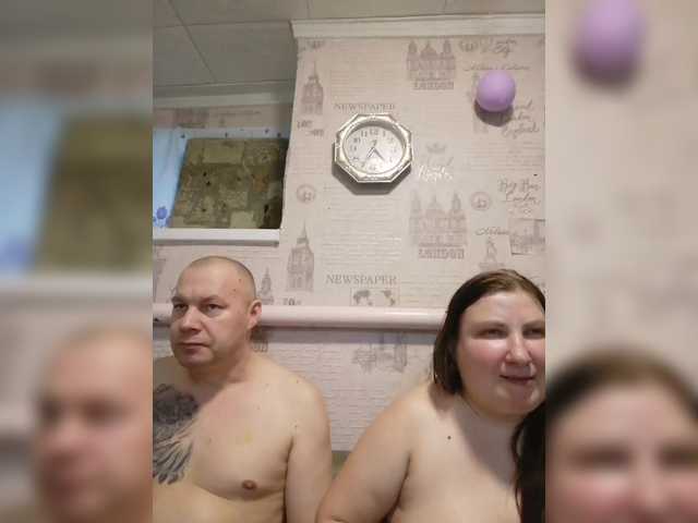 seksiparaa's BongaCams show and profile