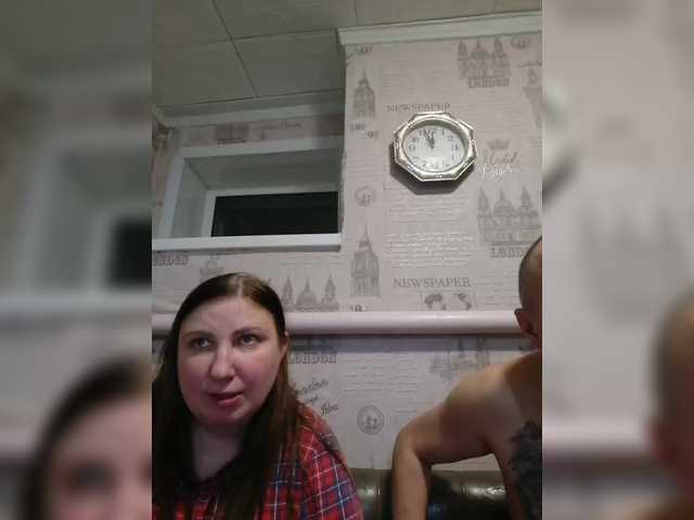 seksiparaa's BongaCams show and profile