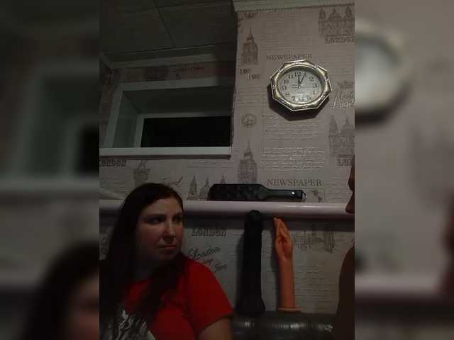 the best of seksiparaa