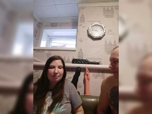 seksiparaa from BongaCams is Freechat