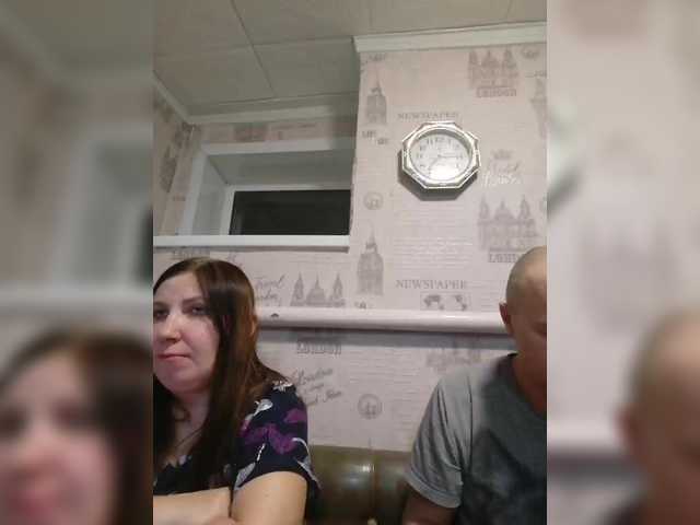 Preview of seksiparaa