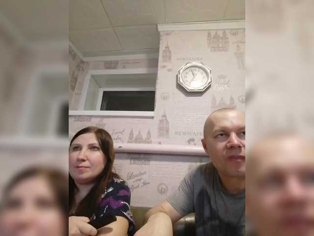 seksiparaa's BongaCams show and profile