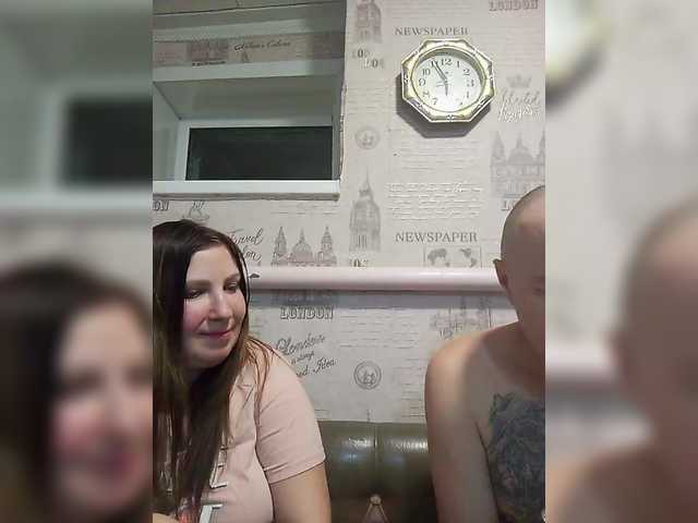 seksiparaa's BongaCams show and profile