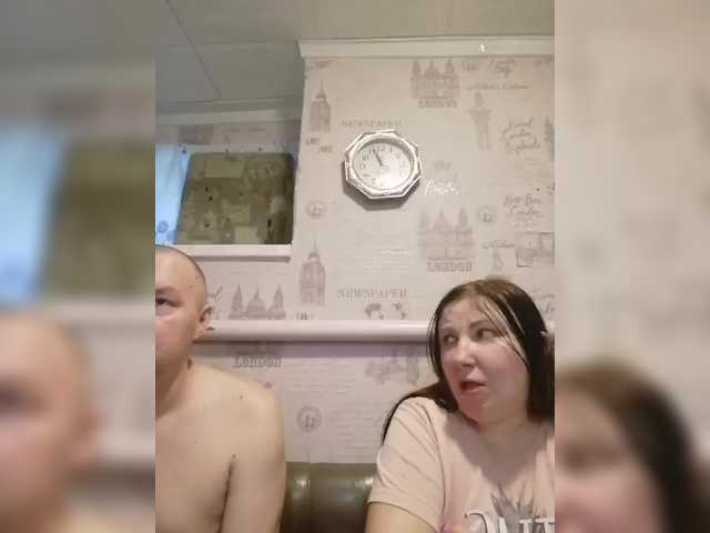 seksiparaa's BongaCams show and profile