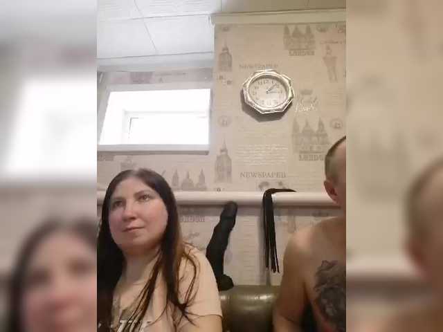 seksiparaa from BongaCams is Freechat