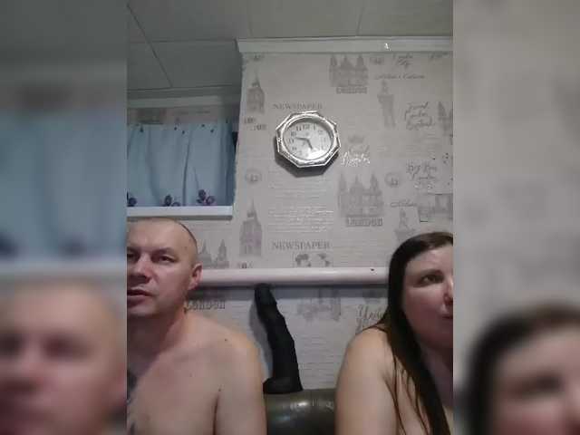 seksiparaa's BongaCams show and profile