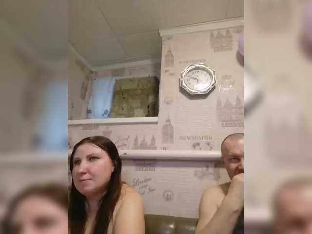 seksiparaa's BongaCams show and profile