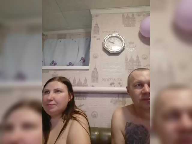 видео seksiparaa