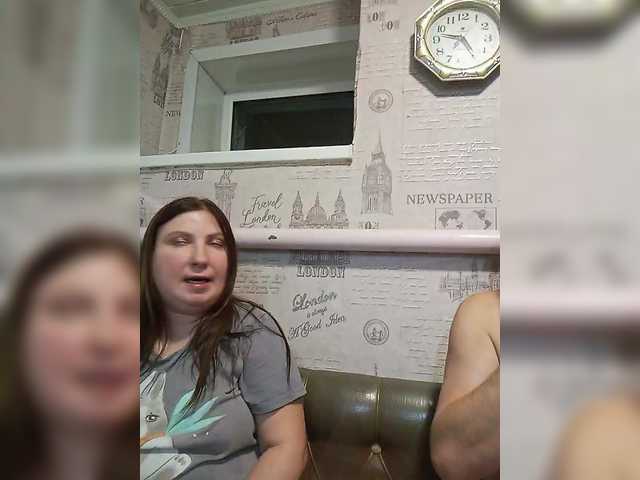  seksiparaa chat room