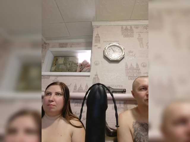 seksiparaa's BongaCams show and profile