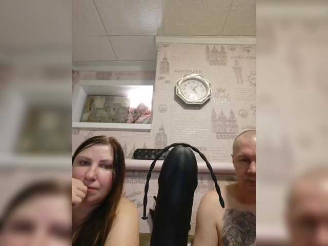 Preview of seksiparaa