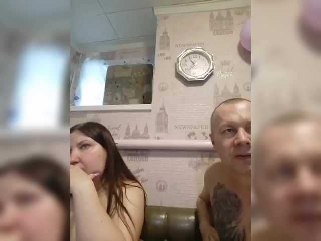 seksiparaa's BongaCams show and profile