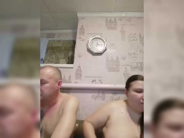 seksiparaa's BongaCams show and profile