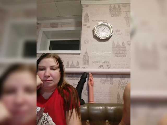 seksiparaa — @remain 50 current insert hand into pussy insert camera into vagina, throw all currents into general chat