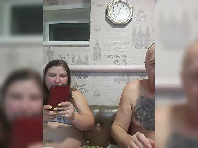 Hot Seksiparaa wants you to fuck their body now seksiparaa from BongaCams