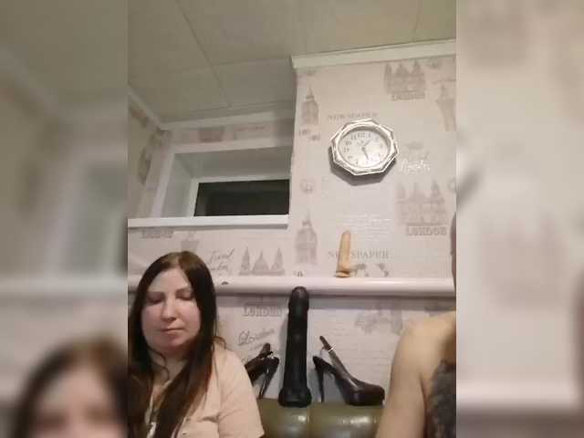 seksiparaa's BongaCams show and profile