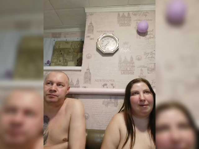 seksiparaa's BongaCams show and profile