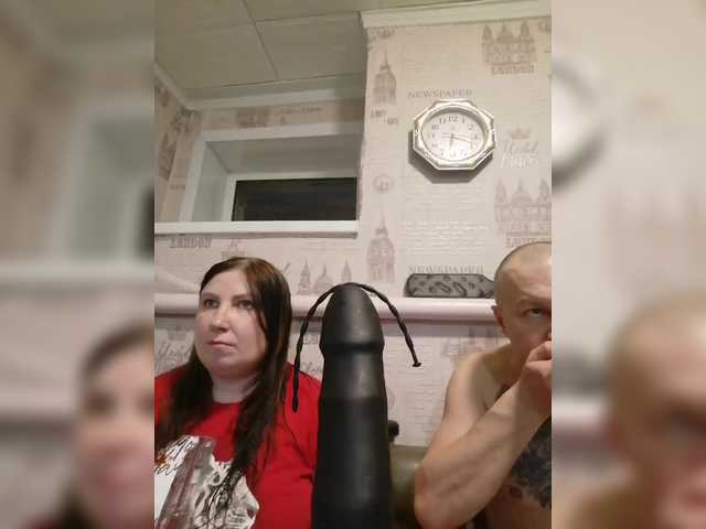 seksiparaa's BongaCams show and profile