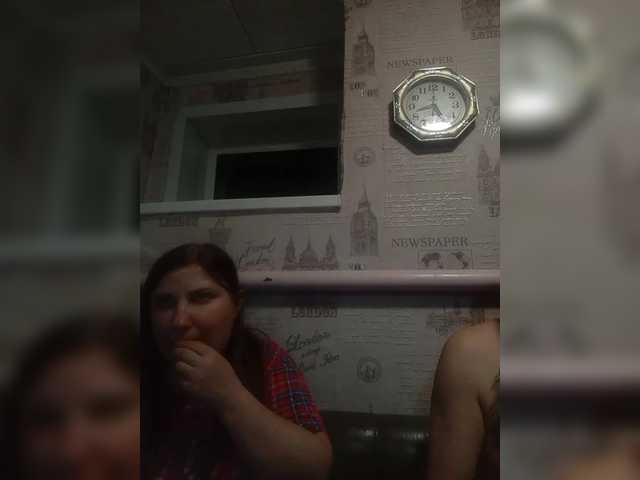 seksiparaa's BongaCams show and profile