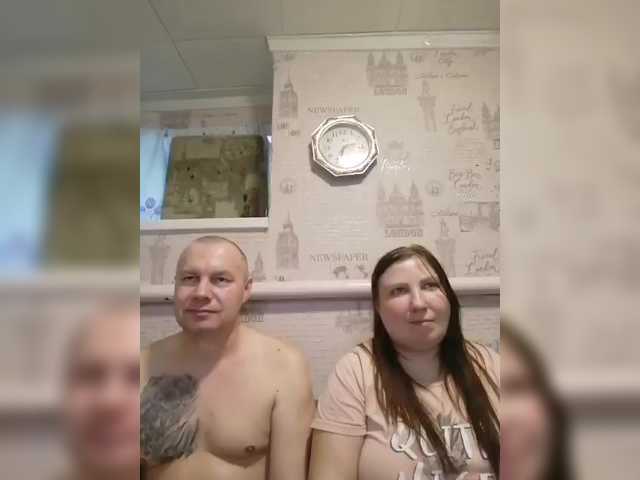 seksiparaa's BongaCams profile