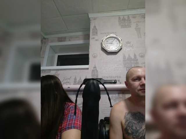 Preview of seksiparaa