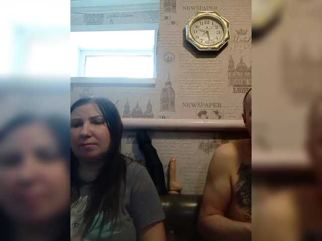 seksiparaa's BongaCams show and profile