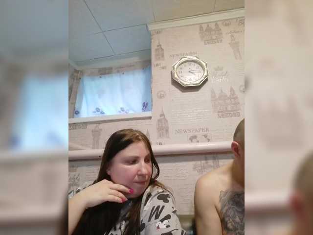 seksiparaa's BongaCams show and profile