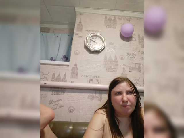 в попе у seksiparaa